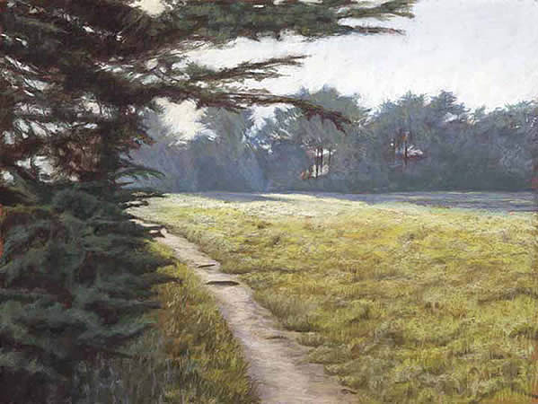 Bluff Trail Meadow 7 