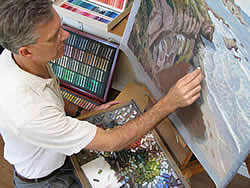 Tim Brody